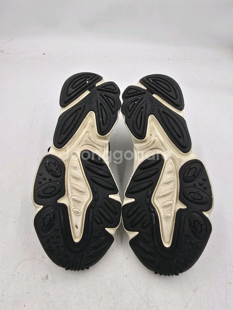 아디다스 오즈위고 Ozweego J 230--5
