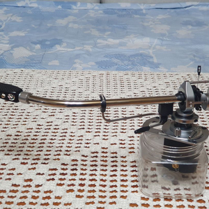 SME 3010R 10인치 톤암 오리지널 풀셋 민트급