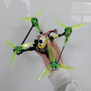FPV 드론 셋트 팝니다.