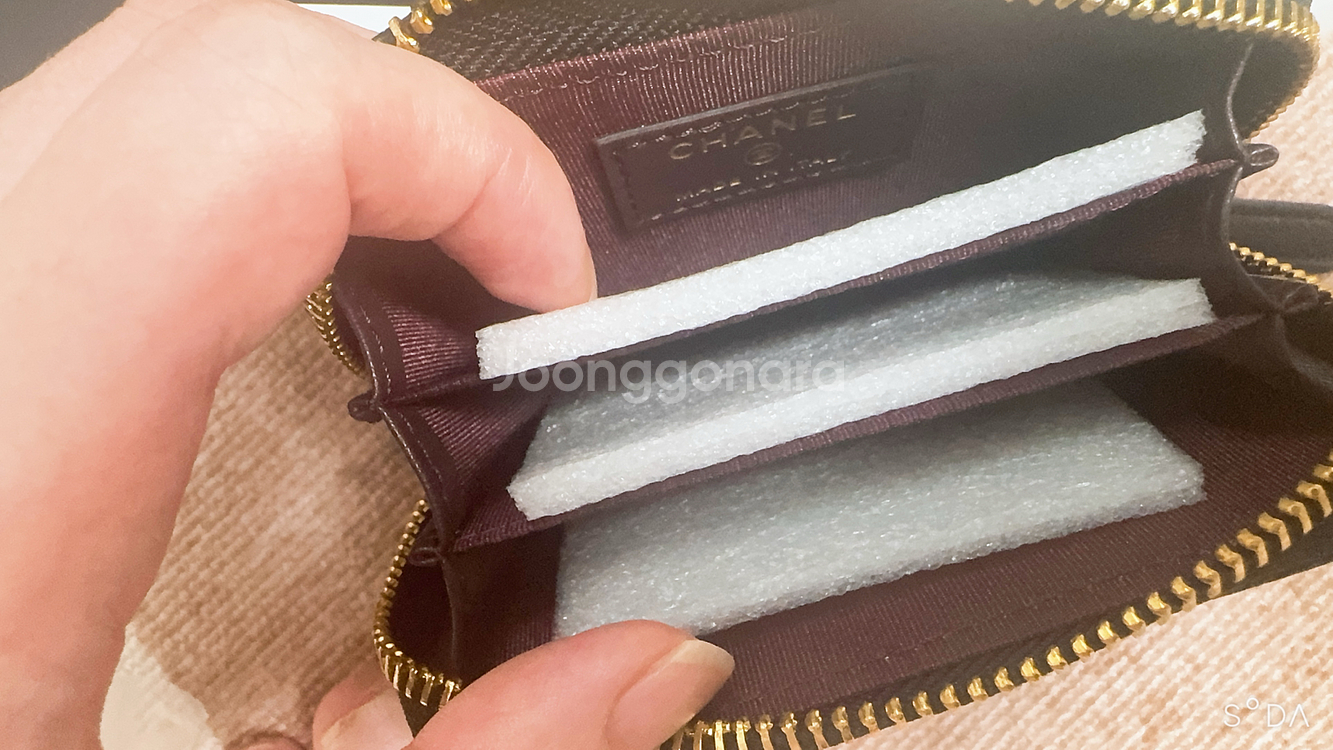 샤넬지퍼돌이지닺--1