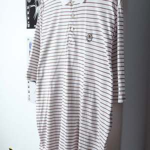 (L-2XL) 폴로 랄프로렌 반팔 카라 티셔츠 골프