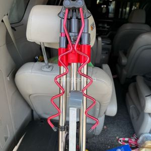 다이와750+인오토 팜