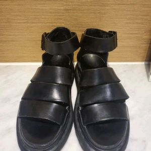 닥터마틴 워커 &로퍼 2종
