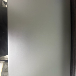래노버 V15 5500U 라이젠 노트북
