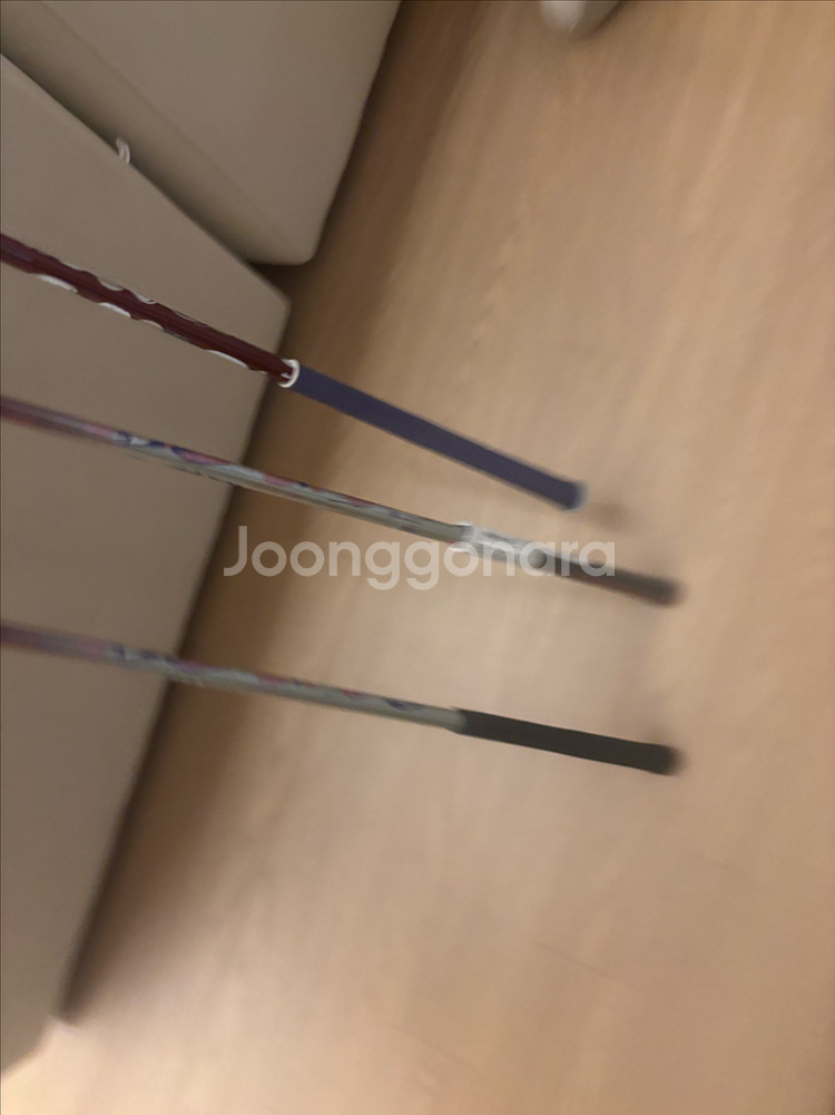 젝시오 1200k 여성용 골프채 풀세트 팝니다.--2