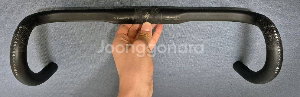 금액다운)22년 스페셜라이즈드 루베콤프 스램라이벌 이탭--4