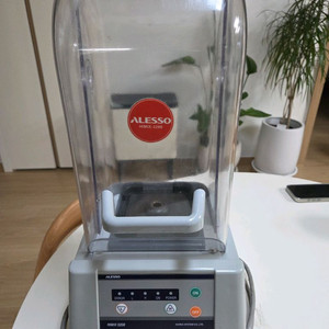 하이믹스3200 팝니다(볼2개포함)