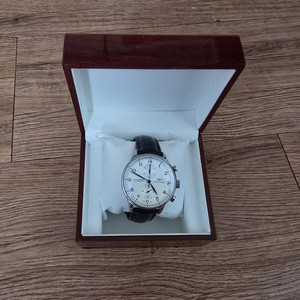 IWC 포르투기즈