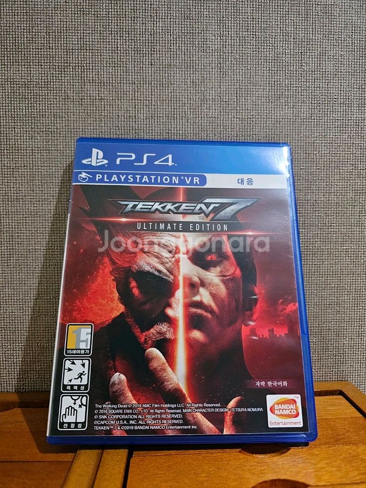 플스4 플스5 시디 팝니다 ps4 ps5--3