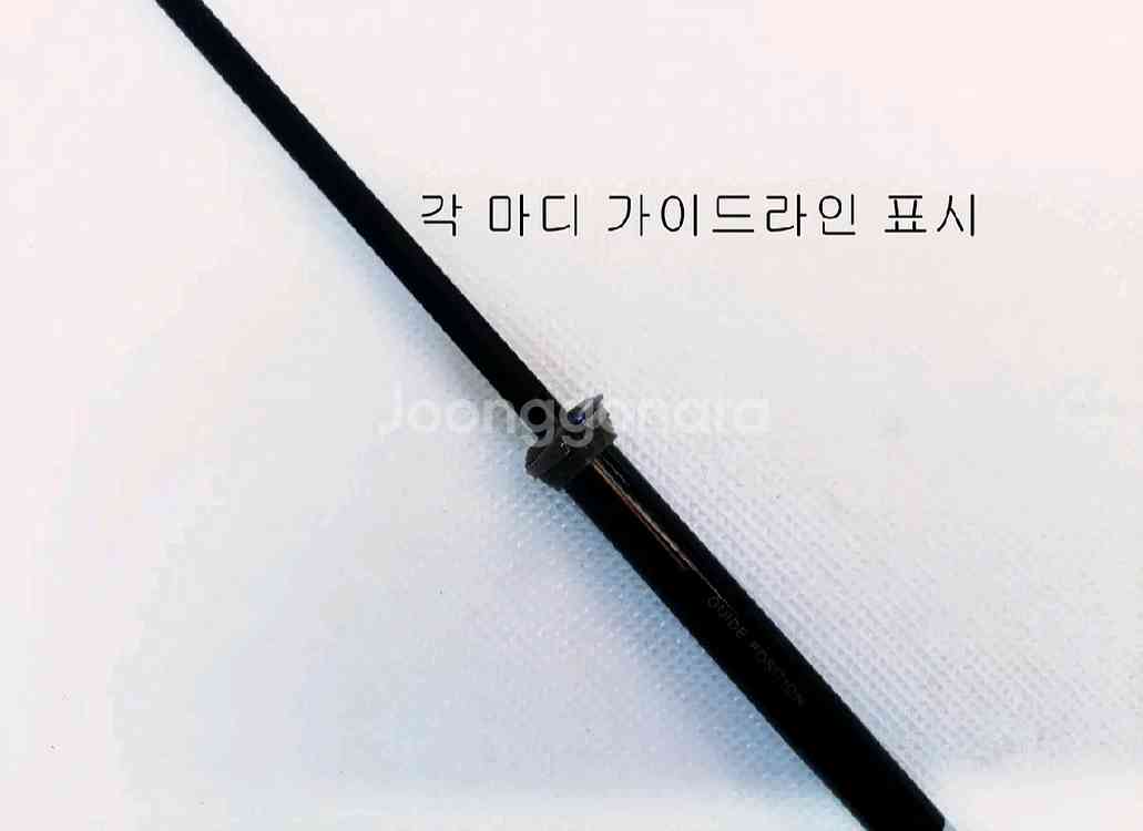 해우2.5호대530릴낚시대+바낙스릴+일산릴줄--2