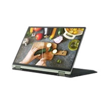 LG 터치그램360 14T90P-GR5GK풀박스