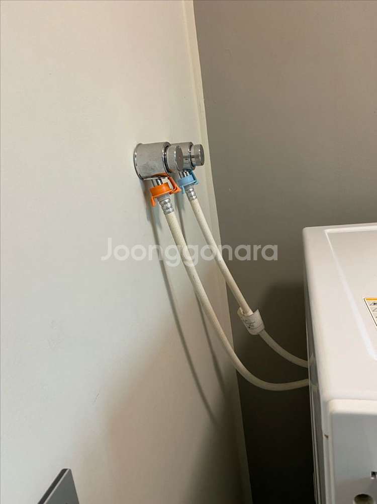 드럼세탁기(건조기능있음)--1