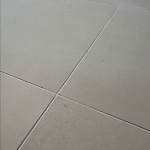 밀워키 3인치 그라인더 삽니다