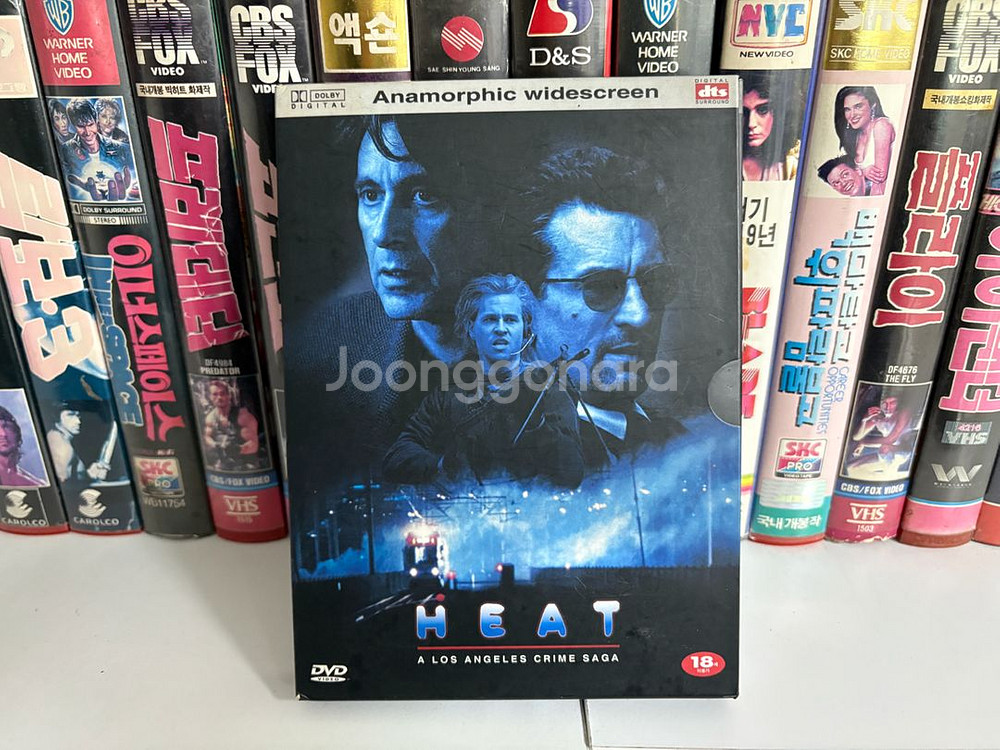 히트 DVD--0