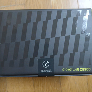 Z9900 64G 20대일괄판매