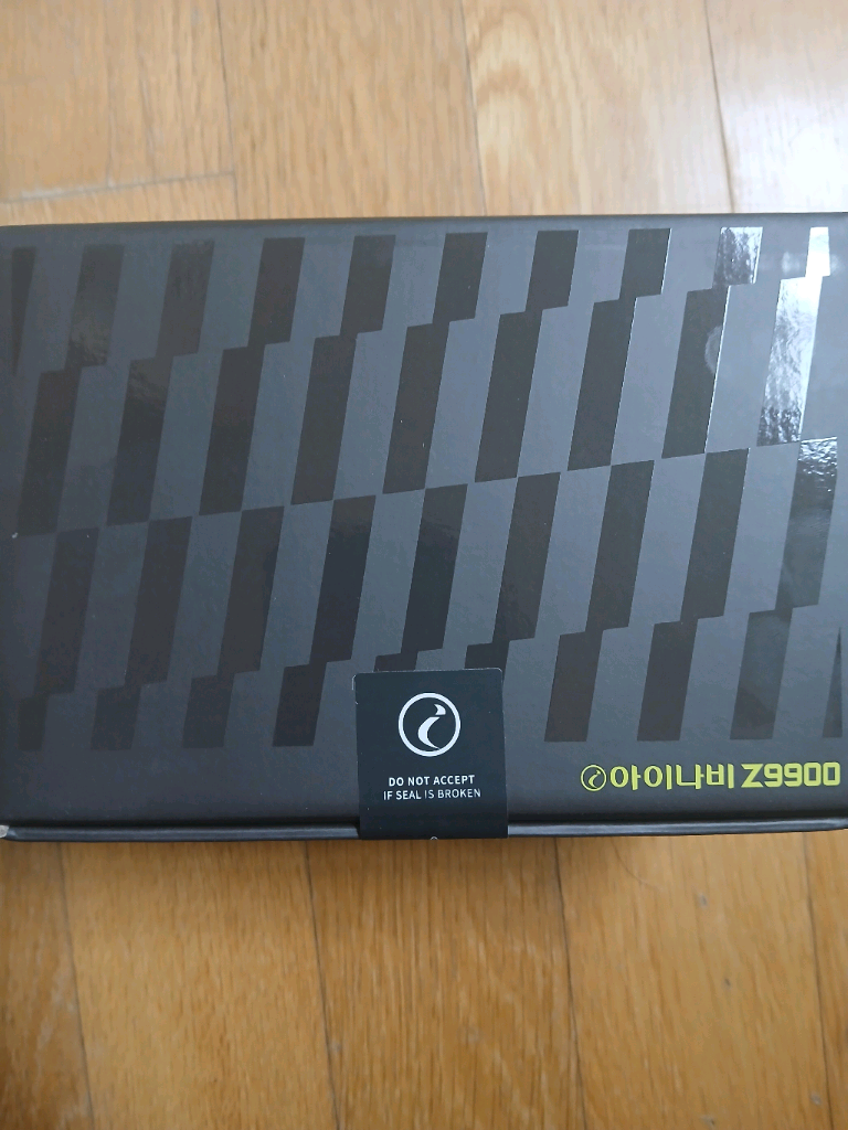 Z9900 64G 20대일괄판매