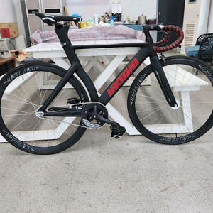언노운 lv3 25년식 신품급 rx1, t238팝니다