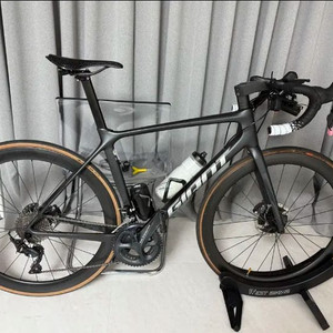 2021 자이언트 tcr 어드밴스 1 판매 대차