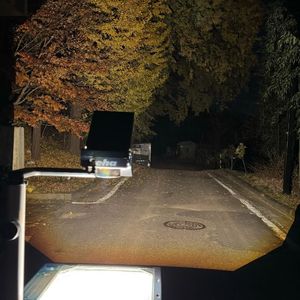 OHP 오버헤드 프로젝터 Geha German