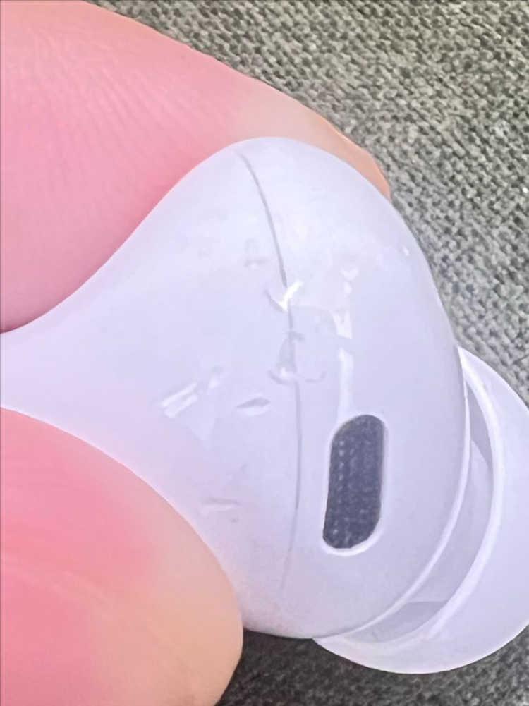 에어팟 프로 2세대--5