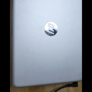 HP 14인치(FQ1068AU) 노트북 판매(AS남음)