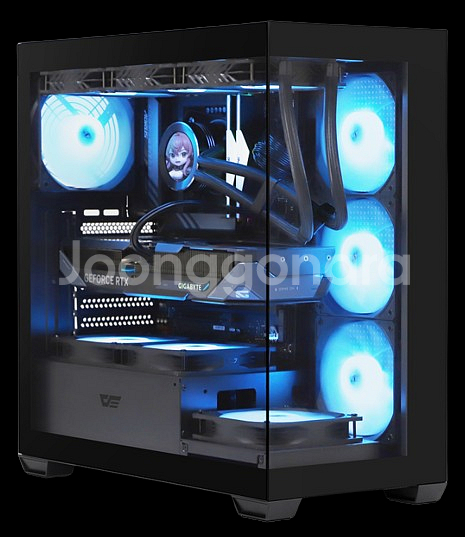 i5 중고 본체 최저가 판매--0