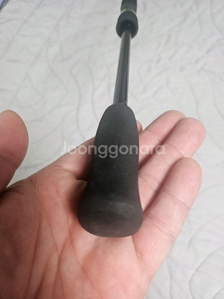 다이와 에메랄디스 X 83ML 에깅 스피닝--4