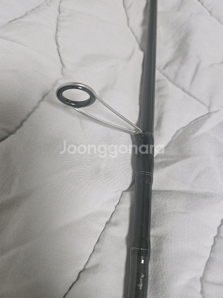 다이와 에메랄디스 X 83ML 에깅 스피닝--5