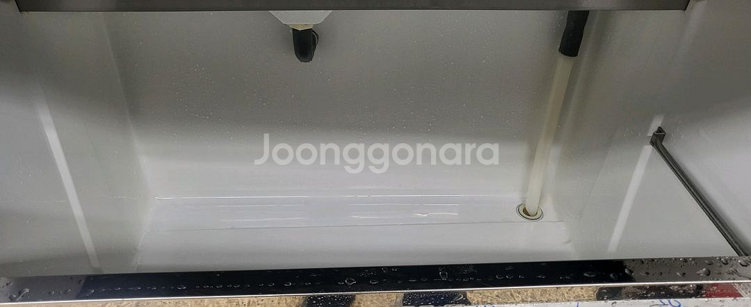 네오트 제빙기 NC-1057(100kg)--1