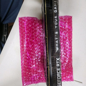 GALAX RTX 2080Ti OC 11GB