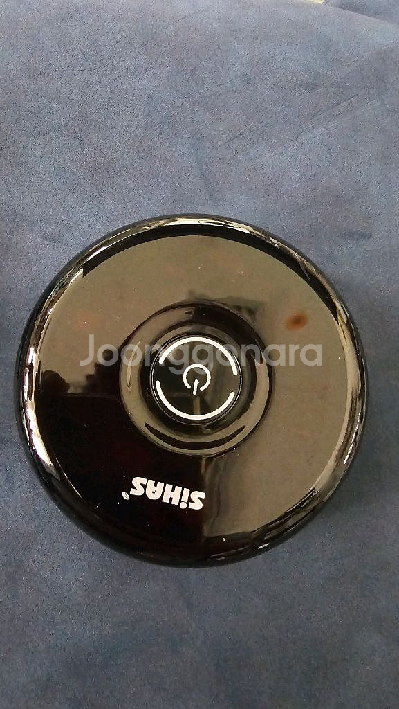 시하스 시즌3 acm-300 에어컨제어기--2