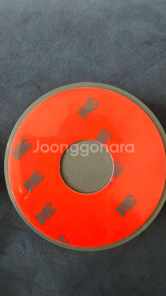 시하스 시즌3 acm-300 에어컨제어기--5