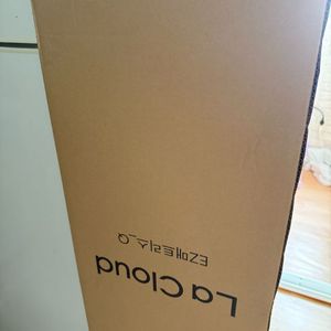 바디프렌드 라클라우드 메모리폼 매트리스 퀸