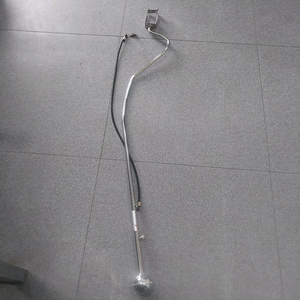 윙브레이크