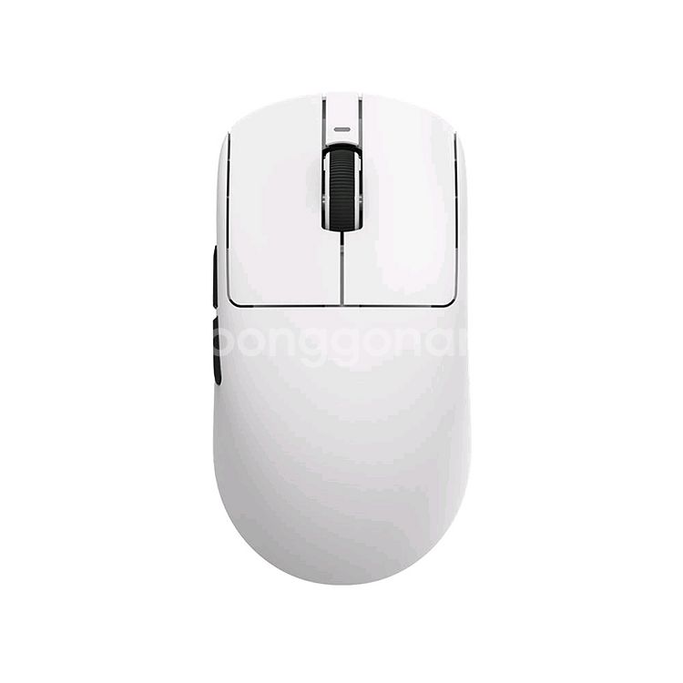 ATK VXE R1 SE+ 화이트 팝니다.--0