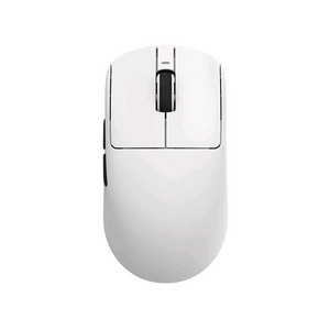 ATK VXE R1 SE+ 화이트 팝니다.