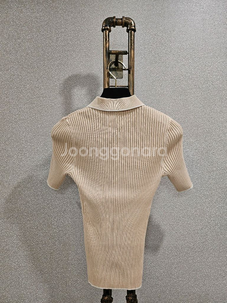 마쥬--2