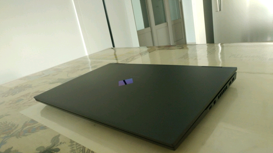 HP 오멘 고성능 게이밍 노트북/RTX2070,램32G 이미지