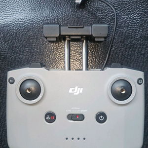 Dji 미니2se 드론조종기