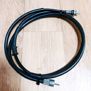 오토바이 발칸800 미터기선