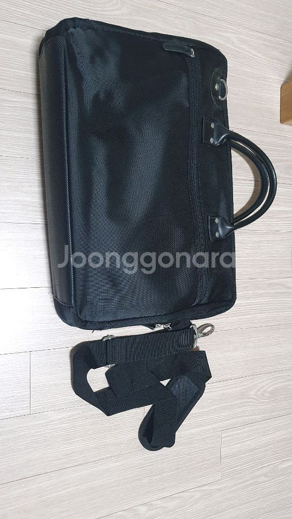 삼성 노트북 판매 nt270e5r 모델--6