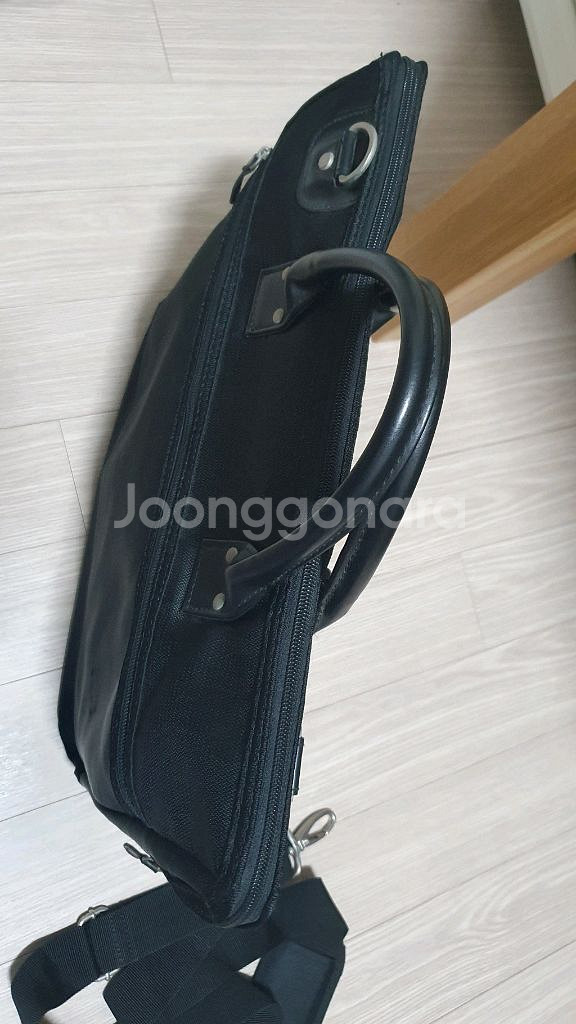 삼성 노트북 판매 nt270e5r 모델--7