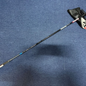 [3번우드] TSR2 15도_텐세이 AV 블루 55S