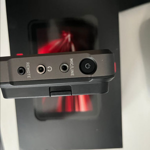 ninja v+ angelbird 2tb ssd