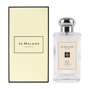 조말론 레드로즈 100ml