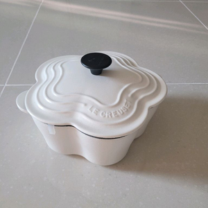 르쿠르제