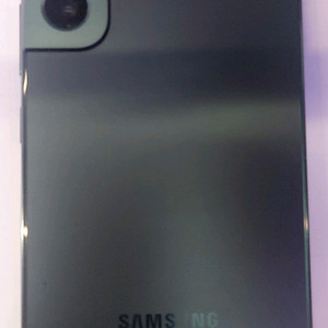 s22 팝니다. 256g 블랙