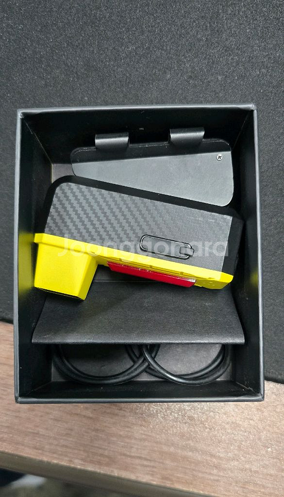 후방블박 자전거용--1