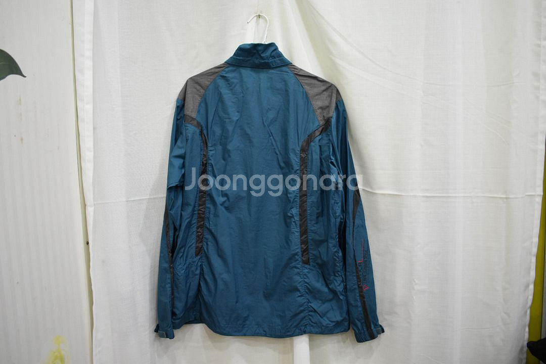 K2 남성 바람막이 105--2