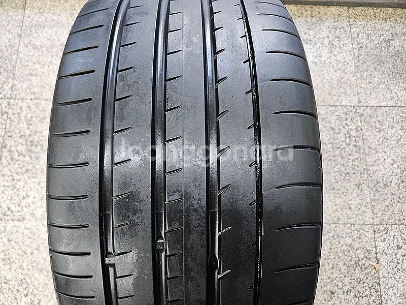 요코하마 어드반스포츠 v105 275-30-20 중고--0